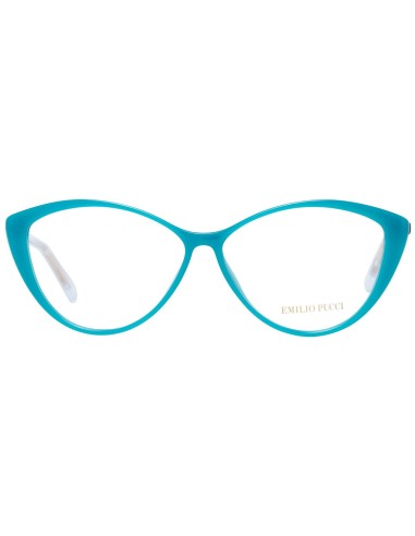 montura_de_gafas_mujer_emilio_pucci_ep5058_56087__0664689821280_promocion