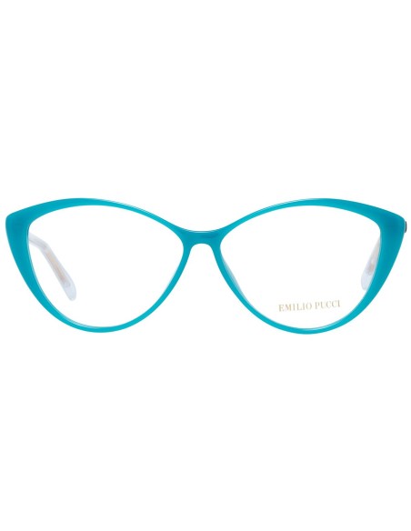 montura_de_gafas_mujer_emilio_pucci_ep5058_56087__0664689821280_promocion