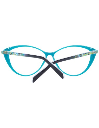 montura_de_gafas_mujer_emilio_pucci_ep5058_56087__0664689821280_barato