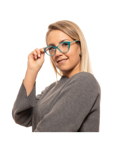 montura_de_gafas_mujer_emilio_pucci_ep5058_56087__0664689821280_novedad