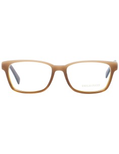 montura_de_gafas_mujer_emilio_pucci_ep5026_54047__0664689710454_oferta 2