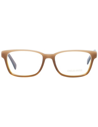 montura_de_gafas_mujer_emilio_pucci_ep5026_54047__0664689710454_promocion