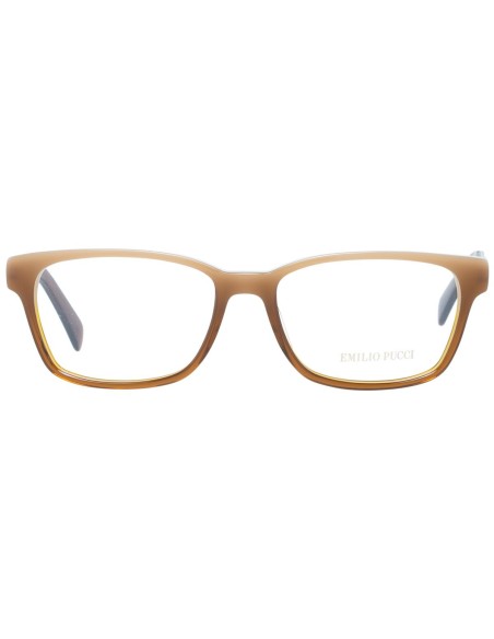 montura_de_gafas_mujer_emilio_pucci_ep5026_54047__0664689710454_promocion