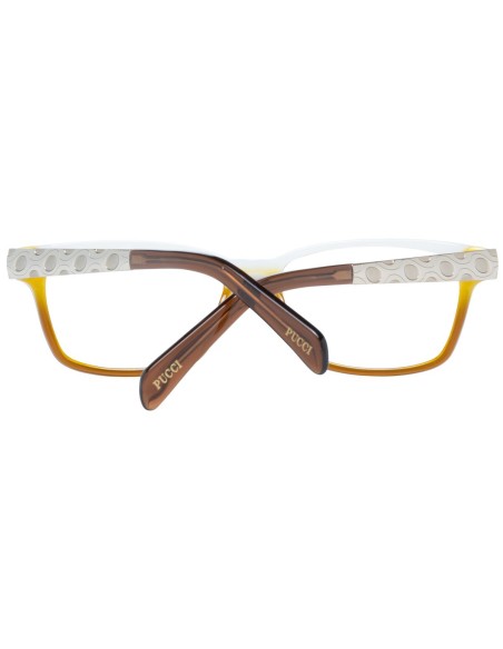 montura_de_gafas_mujer_emilio_pucci_ep5026_54047__0664689710454_barato