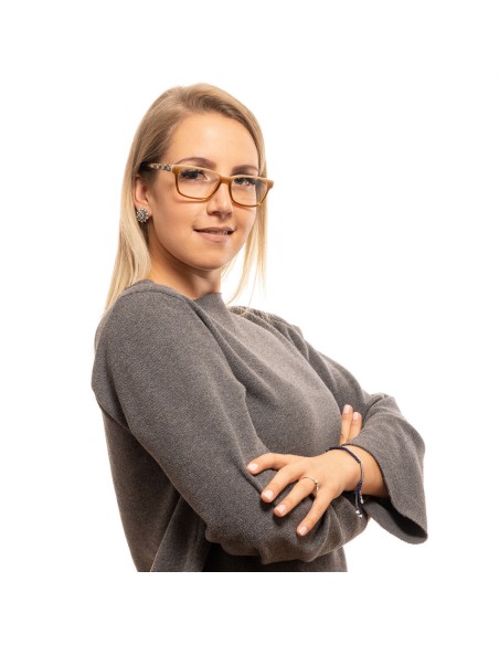 montura_de_gafas_mujer_emilio_pucci_ep5026_54047__0664689710454_novedad