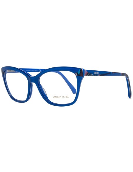 montura_de_gafas_mujer_emilio_pucci_ep5049_54092__0664689818044_oferta