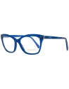 Montura de Gafas Mujer Emilio Pucci Ep5049 54092