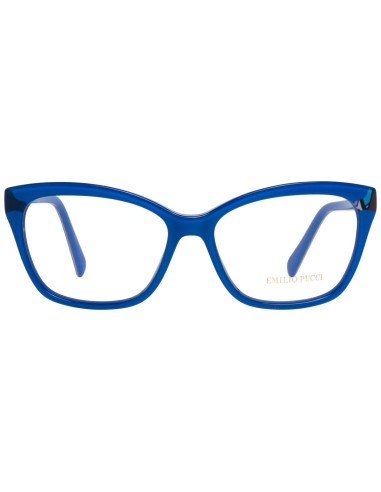 montura_de_gafas_mujer_emilio_pucci_ep5049_54092__0664689818044_promocion