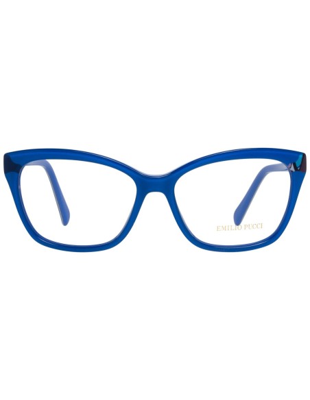 montura_de_gafas_mujer_emilio_pucci_ep5049_54092__0664689818044_promocion