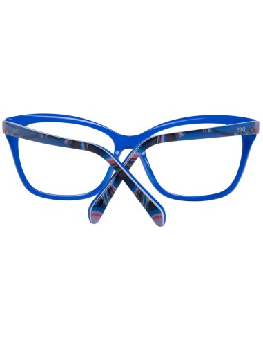 montura_de_gafas_mujer_emilio_pucci_ep5049_54092__0664689818044_barato