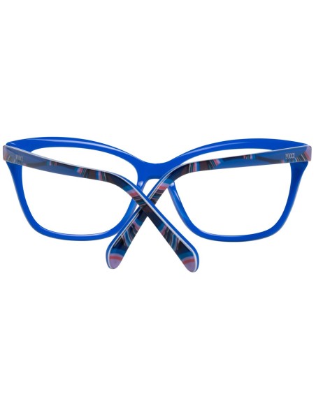 montura_de_gafas_mujer_emilio_pucci_ep5049_54092__0664689818044_barato