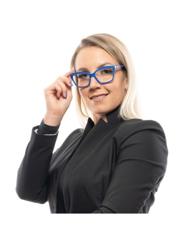 montura_de_gafas_mujer_emilio_pucci_ep5049_54092__0664689818044_novedad