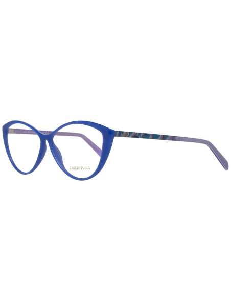 montura_de_gafas_mujer_emilio_pucci_ep5058_56090__0664689821297_oferta