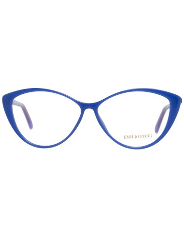 montura_de_gafas_mujer_emilio_pucci_ep5058_56090__0664689821297_promocion