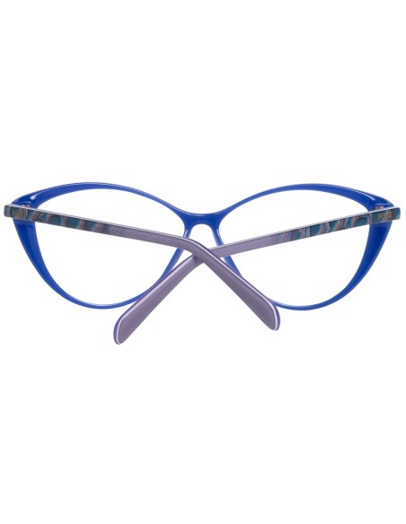 montura_de_gafas_mujer_emilio_pucci_ep5058_56090__0664689821297_barato