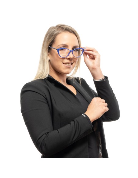 montura_de_gafas_mujer_emilio_pucci_ep5058_56090__0664689821297_novedad