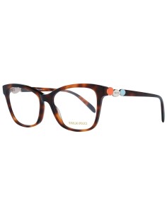 montura_de_gafas_mujer_emilio_pucci_ep5150_54052__0889214129109_oferta
