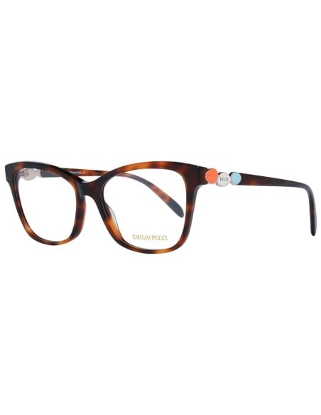 montura_de_gafas_mujer_emilio_pucci_ep5150_54052__0889214129109_oferta