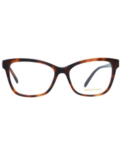 montura_de_gafas_mujer_emilio_pucci_ep5150_54052__0889214129109_oferta 2