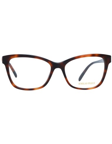 montura_de_gafas_mujer_emilio_pucci_ep5150_54052__0889214129109_promocion