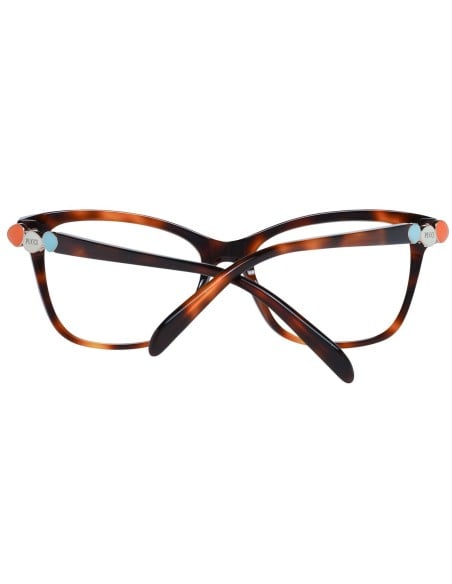 montura_de_gafas_mujer_emilio_pucci_ep5150_54052__0889214129109_barato