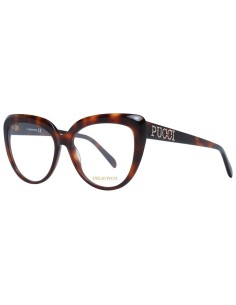 montura_de_gafas_mujer_emilio_pucci_ep5173_54052__0889214248022_oferta