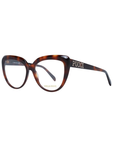 montura_de_gafas_mujer_emilio_pucci_ep5173_54052__0889214248022_oferta