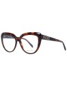 Montura de Gafas Mujer Emilio Pucci Ep5173 54052