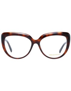 montura_de_gafas_mujer_emilio_pucci_ep5173_54052__0889214248022_oferta 2
