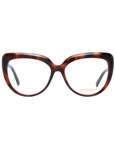 montura_de_gafas_mujer_emilio_pucci_ep5173_54052__0889214248022_promocion