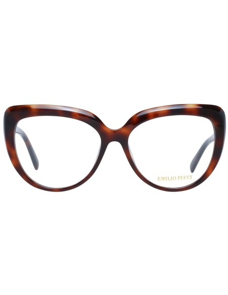 montura_de_gafas_mujer_emilio_pucci_ep5173_54052__0889214248022_promocion