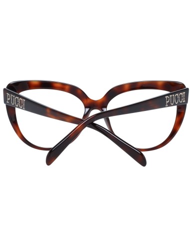 montura_de_gafas_mujer_emilio_pucci_ep5173_54052__0889214248022_barato