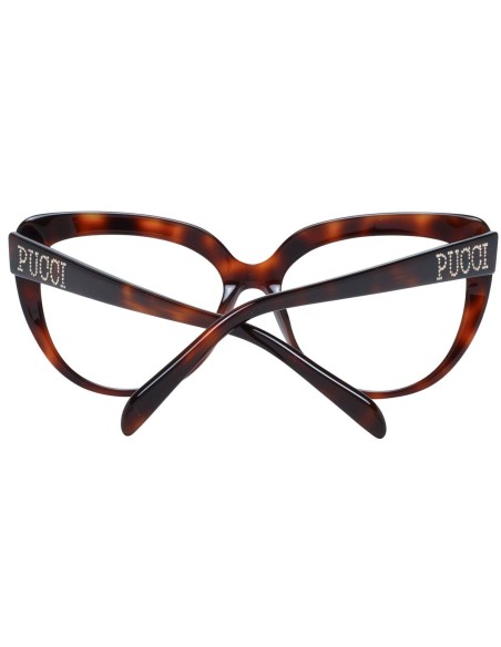 montura_de_gafas_mujer_emilio_pucci_ep5173_54052__0889214248022_barato