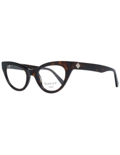 montura_de_gafas_mujer_gant_ga4100_49052__0889214147165_oferta