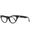 Montura de Gafas Mujer Gant Ga4100 49052