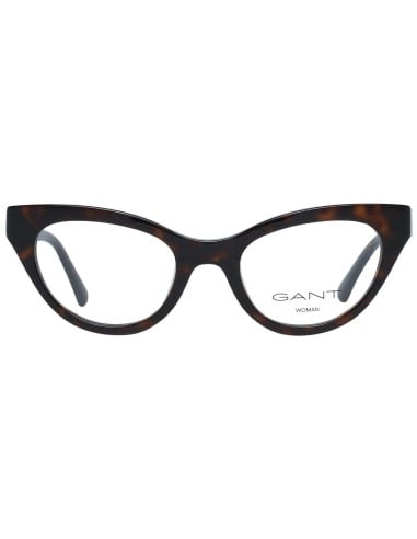 montura_de_gafas_mujer_gant_ga4100_49052__0889214147165_promocion