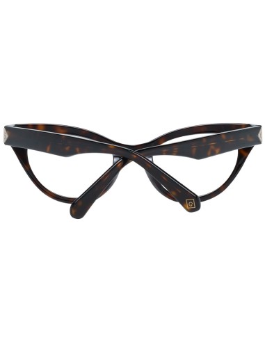 montura_de_gafas_mujer_gant_ga4100_49052__0889214147165_barato