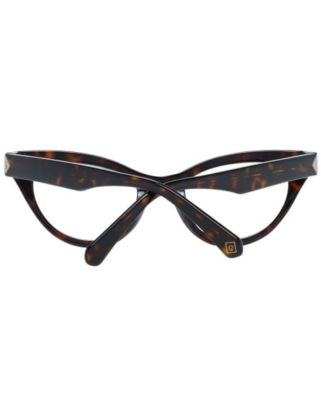 montura_de_gafas_mujer_gant_ga4100_49052__0889214147165_barato