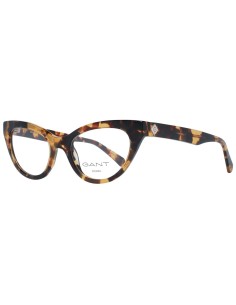 montura_de_gafas_mujer_gant_ga4100_51053__0889214176011_oferta