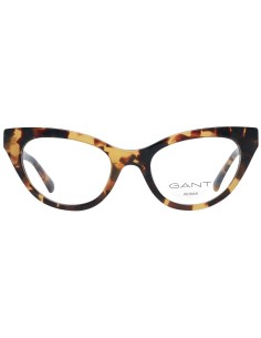 montura_de_gafas_mujer_gant_ga4100_51053__0889214176011_oferta 2