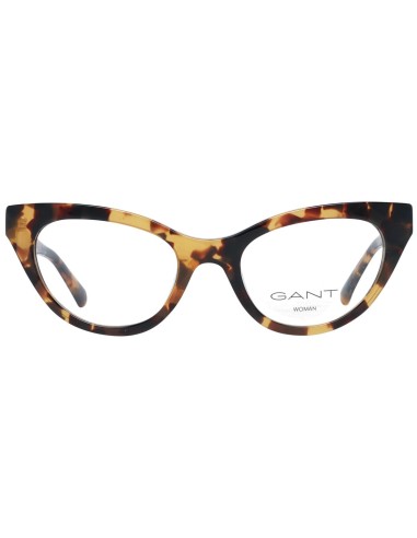 montura_de_gafas_mujer_gant_ga4100_51053__0889214176011_promocion