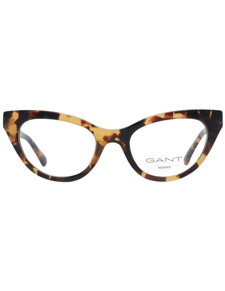 montura_de_gafas_mujer_gant_ga4100_51053__0889214176011_promocion
