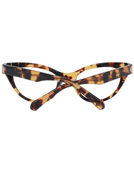 montura_de_gafas_mujer_gant_ga4100_51053__0889214176011_barato