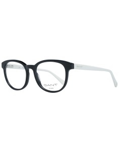 montura_de_gafas_mujer_gant_ga4102_51001__0889214158611_oferta