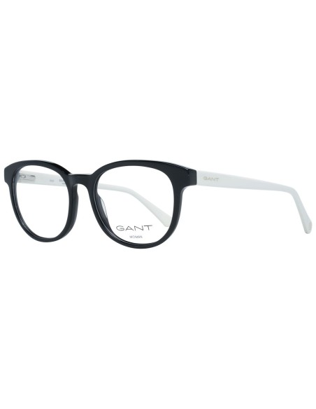 montura_de_gafas_mujer_gant_ga4102_51001__0889214158611_oferta