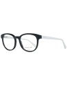 Montura de Gafas Mujer Gant Ga4102 51001