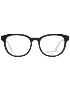 montura_de_gafas_mujer_gant_ga4102_51001__0889214158611_oferta 2