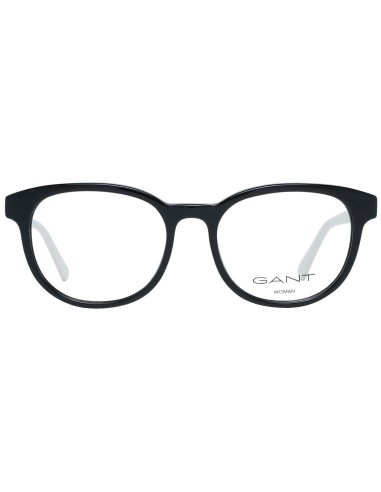 montura_de_gafas_mujer_gant_ga4102_51001__0889214158611_promocion
