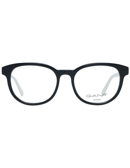 montura_de_gafas_mujer_gant_ga4102_51001__0889214158611_promocion