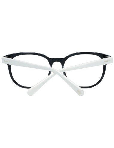 montura_de_gafas_mujer_gant_ga4102_51001__0889214158611_barato